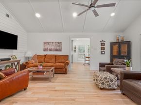 55 Bitterwood Circle, Spring TX 77381