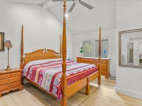 55 Bitterwood Circle, Spring TX 77381
