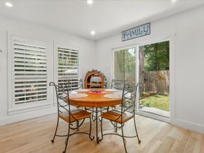 55 Bitterwood Circle, Spring TX 77381