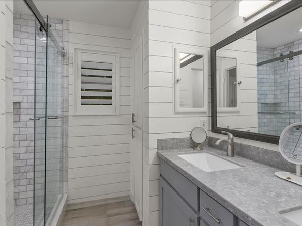 55 Bitterwood Circle, Spring TX 77381
