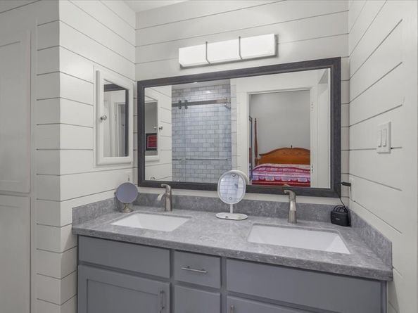 55 Bitterwood Circle, Spring TX 77381