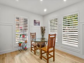 55 Bitterwood Circle, Spring TX 77381