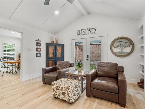 55 Bitterwood Circle, Spring TX 77381