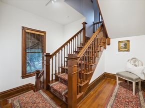 1011 Heights Boulevard, Houston TX 77008