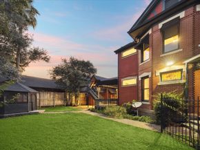 1011 Heights Boulevard, Houston TX 77008