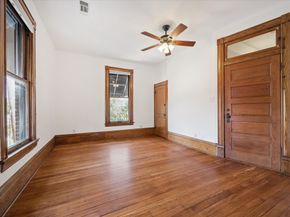 1011 Heights Boulevard, Houston TX 77008