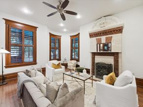 1011 Heights Boulevard, Houston TX 77008