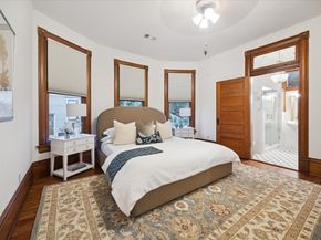 1011 Heights Boulevard, Houston TX 77008