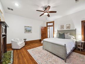 1011 Heights Boulevard, Houston TX 77008