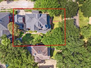 1011 Heights Boulevard, Houston TX 77008