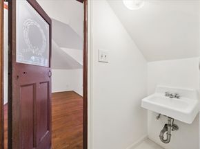 1011 Heights Boulevard, Houston TX 77008