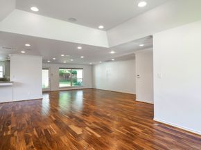 9780 Cedardale Drive, Houston TX 77055
