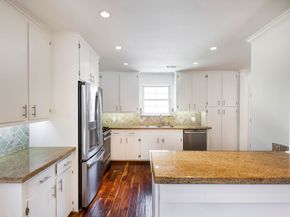 9780 Cedardale Drive, Houston TX 77055