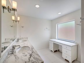 9780 Cedardale Drive, Houston TX 77055