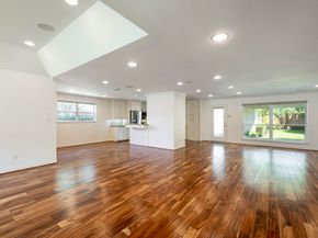 9780 Cedardale Drive, Houston TX 77055