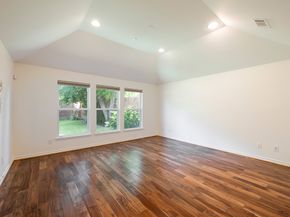9780 Cedardale Drive, Houston TX 77055