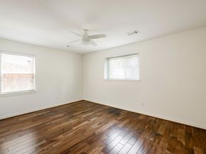 9780 Cedardale Drive, Houston TX 77055