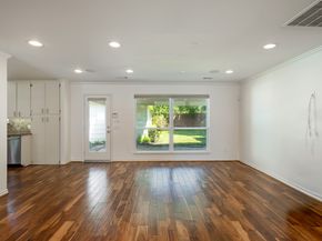 9780 Cedardale Drive, Houston TX 77055