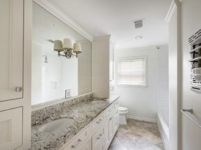 9780 Cedardale Drive, Houston TX 77055