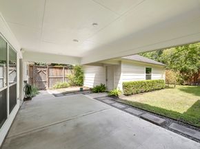 9780 Cedardale Drive, Houston TX 77055