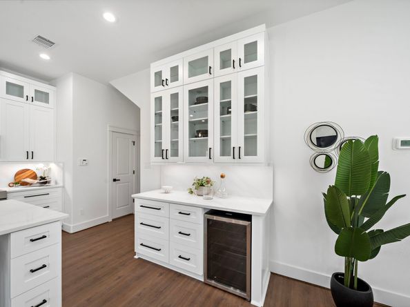 1501 De Soto Street 6132, Houston TX 77091