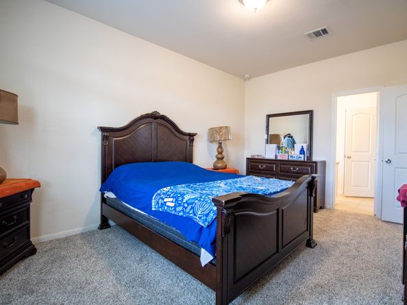 7735 Nevaeh Crest Path, Houston TX 77016