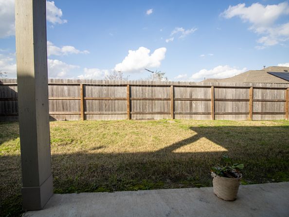 7735 Nevaeh Crest Path, Houston TX 77016