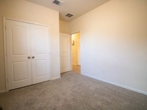 7735 Nevaeh Crest Path, Houston TX 77016