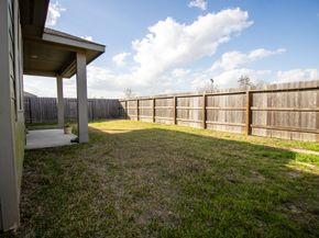 7735 Nevaeh Crest Path, Houston TX 77016