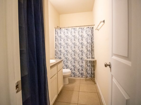 7735 Nevaeh Crest Path, Houston TX 77016