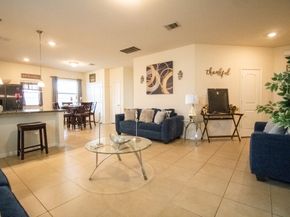 7735 Nevaeh Crest Path, Houston TX 77016