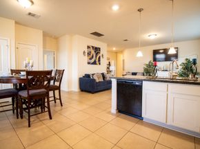 7735 Nevaeh Crest Path, Houston TX 77016