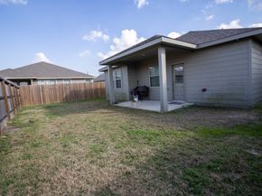 7735 Nevaeh Crest Path, Houston TX 77016