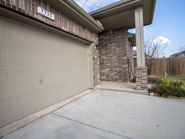 7735 Nevaeh Crest Path, Houston TX 77016
