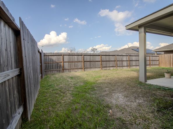 7735 Nevaeh Crest Path, Houston TX 77016