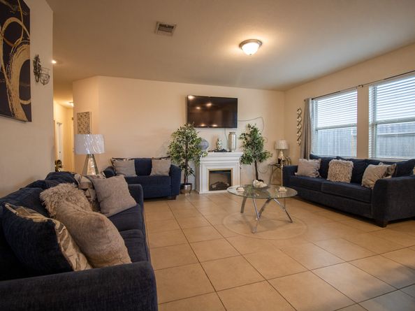 7735 Nevaeh Crest Path, Houston TX 77016