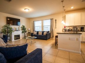 7735 Nevaeh Crest Path, Houston TX 77016