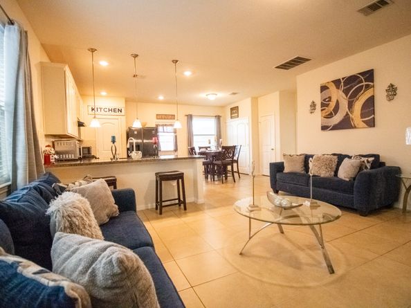 7735 Nevaeh Crest Path, Houston TX 77016
