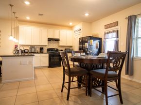 7735 Nevaeh Crest Path, Houston TX 77016