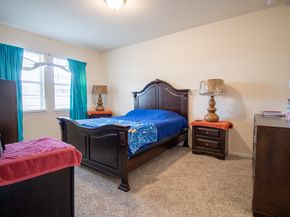7735 Nevaeh Crest Path, Houston TX 77016