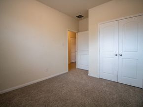 7735 Nevaeh Crest Path, Houston TX 77016