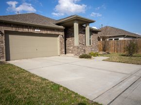 7735 Nevaeh Crest Path, Houston TX 77016