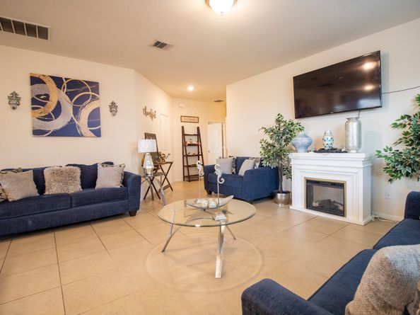 7735 Nevaeh Crest Path, Houston TX 77016