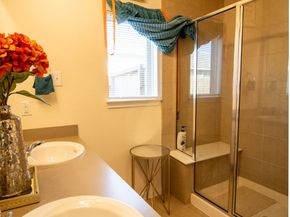 7735 Nevaeh Crest Path, Houston TX 77016