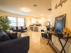 7735 Nevaeh Crest Path, Houston TX 77016