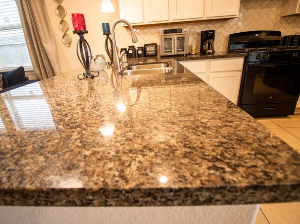7735 Nevaeh Crest Path, Houston TX 77016
