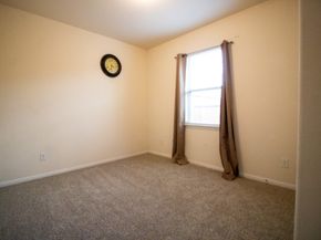 7735 Nevaeh Crest Path, Houston TX 77016
