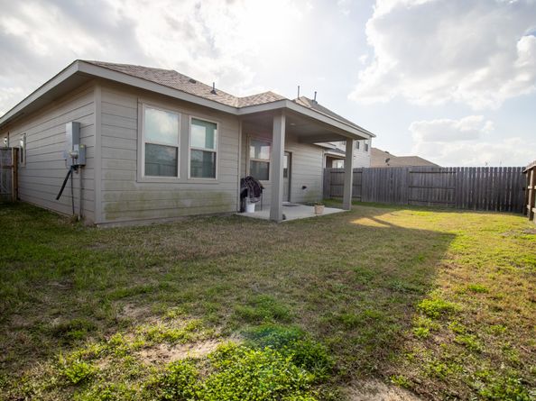 7735 Nevaeh Crest Path, Houston TX 77016