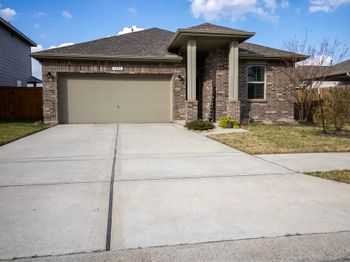 7735 Nevaeh Crest Path