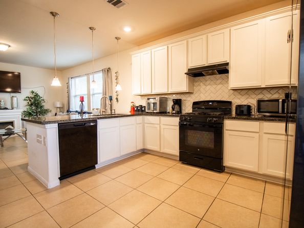 7735 Nevaeh Crest Path, Houston TX 77016